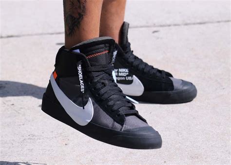 nike off white blazer size replica size 13|grim reaper off white blazer.